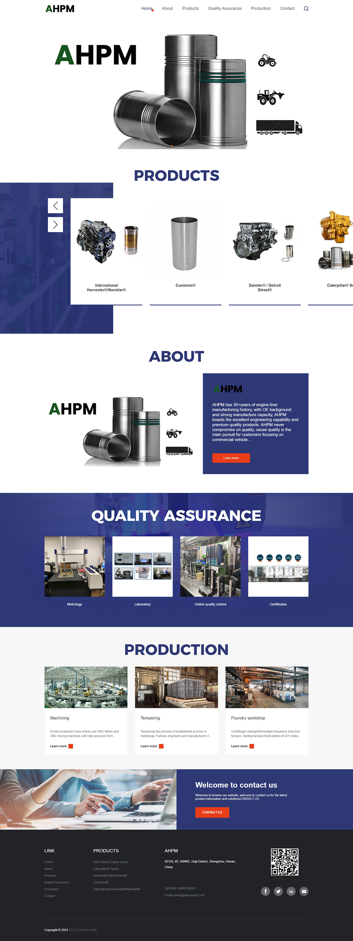 AHPM-serve-you-with-the-best-quality-engine-parts.jpg