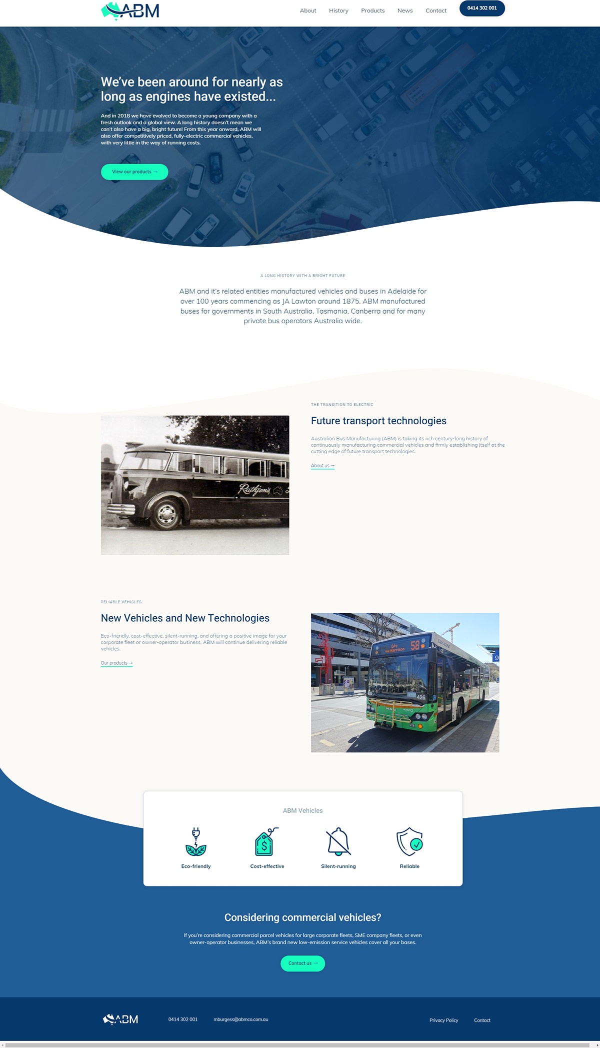 ABM-Bus-Company.jpg