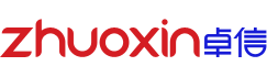 logo2.png